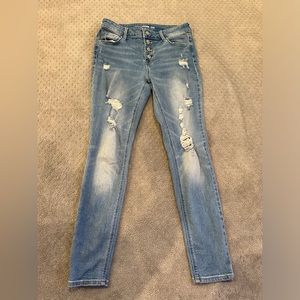 Old Navy Women’s Jeans